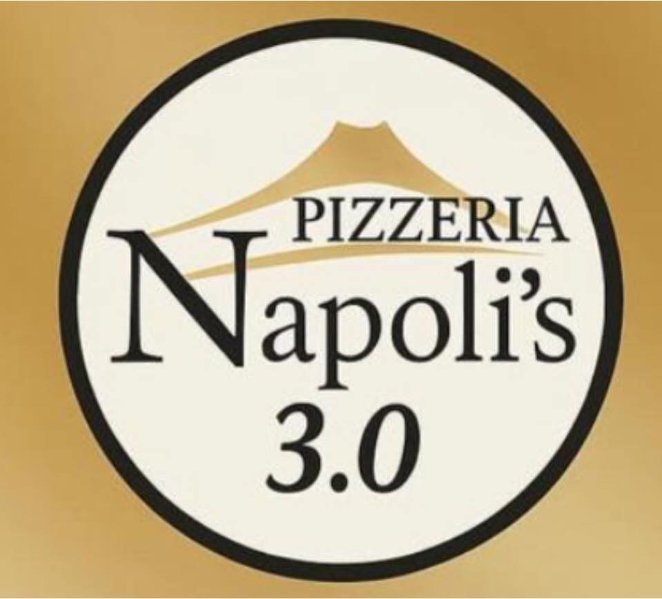 NAPOLI'S 3.0