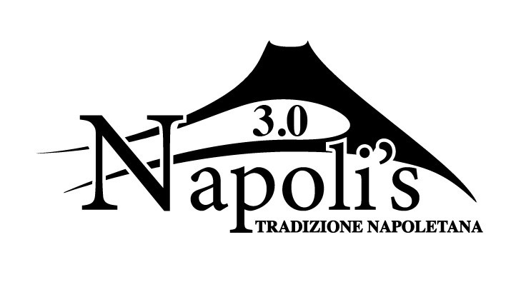 logo-pizzeria-napolis30 (2)