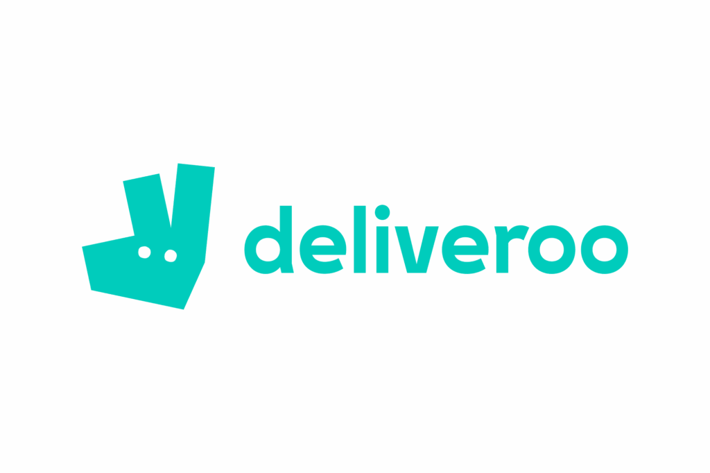 ordina-su-deliveroo-napolis30