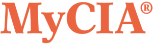 prenota-tavolo-napolis30-mycia